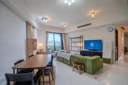 D'Leedon (D10), Condominium #611478561